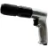 Ingersoll Rand® ATEX Reversible Drill, Keyless, 1/2" Chuck, 500 RPM