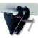 Ingersoll Rand Beam Clamp BCT-1 2200 Lb. Capacity