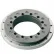 IGUS PRT-01-200 300mm Dia. Slewing Ring Bearing - 22,480 lbs Max Axial Static