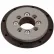 IGUS PRT-02-60-AL 160mm Dia. Slewing Ring Bearing - 10,116 lbs Max Axial Static