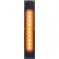 Ideal Warehouse® TCS-3000 Sure-Dock, 50mA, 1 Phase, 120V AC