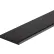 Knuffi® Giant Surface Bumper Guard, 98"L, Black