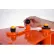 Ideal Warehouse Replacement Crank Handle For PSZ-SLM Portable Safety Zone