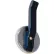 Ideal Warehouse Replacement Magnetic Clips For PSZ-SLM Portable Safety Zone