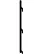 Ideal Warehouse RapidRoll™ Rapid Link Grip, 70-7004