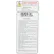 Ideal Warehouse RapidRoll™ English Warning Label, 70-7006