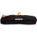 Ideal Warehouse RapidRoll™ 3 Legged Model Post Carry Bag, 70-7009