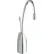 InSinkErator C1300  Hot Water Dispenser W/Lever Handle