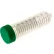 CELLTREAT® 50ml Centrifuge Tube, Paperboard Rack, Sterile, 500/Case