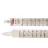 CELLTREAT® 100ml Serological Pipet, Individually Wrapped in Bags, Sterile, 50/Case