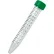 CELLTREAT® 15ml Centrifuge Tube, Caps and Tubes Packed Separately, Non-Sterile, 500/Case