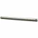 Big Air 12" Downrod For Industrial Ceiling Fans, White