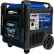 DuroMax iH Portable Digital Inverter Generator with Electric Start, Gasoline/LP, 9000 Rated Watts