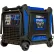 DuroMax iH Portable Digital Inverter Generator with Electric Start, Gasoline/LP, 13000 Rated Watts