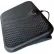 Toasty Toes Ergonomic Heated Footrest
