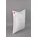 International Dunnage Polywoven Dunnage Air Bags, 2 Ply, 66"L x 36"L - Pkg Qty 950
