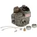 Intermittent Pilot - 3/4" Inlet, 3.5" Nat. Gas Reg., 350,000 Capacity