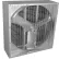 Hessaire 24" Direct Drive Box Fan 24D370-N, 1/2HP, 1PH, 5618 CFM