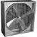 Hessaire 48" Belt Drive Box Fan 48X750-N, 1HP, 1PH, 19608 CFM