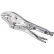 IRWIN VISE-GRIP® 4935576 10CR The Original™ 10" Curved Jaw Locking Plier