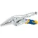 IRWIN VISE-GRIP® IRHT82583 6LN Fast Release™ 6" Long Nose Locking Plier