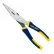 IRWIN VISE-GRIP® 2078219 6" Long Nose Plier