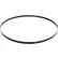 LENOX® Portable Band Saw Blade-44-7/8x.020x14T PortaBand / 25 Pk