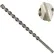 IRWIN SDS-Plus Standard Tip-Drill Bit, 3/8 X 8 X 10