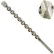 IRWIN SDS-Max Standard Tip-Drill Bit, 3/8 X 7-1/2 X 13