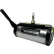 Mag-Mate® Advantage Lift™ Lifting Magnet w/ Locking On & Off Handle, 1200 lb Flat Capacity