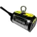 Mag-Mate® Advantage Lift™ Lifting Magnet w/ Locking On & Off Handle, 1600 lb Flat Capacity