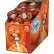 International Delight® Liquid Coffee Creamer, Hazelnut, 0.4375 oz Mini Cups, Pack of 48