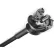 ITM 2-1/2" X 39" SDS-Max Concrete Core Deep Cutter