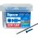 3/16" x 1-3/4" Phil Flat Tapcon Masonry Screws - Package of 100