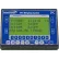 Intercomp 101225-RFX HH60™ RFX™ Wireless Indicator for Wheel/Axel Scales