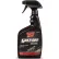 Spray Nine® Grez-off Heavy-Duty Degreaser, 32 oz Spray Bottle, 12/Carton