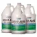 Dymon® Liquid Alive® Drain Maintenance with Instant Odor Control, Gallon, 4 Bt - 23301