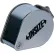 Insize Folding Magnifier w/ 8X Magnification, 13/16" Dia.