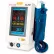 Infinium Medical CLEO Vital Signs Monitor