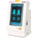 Infinium Medical CLEO Capnography Monitor