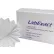 LabExact® Fluted Grade CFP2 8um Qualitative Cellulose Filter Paper, 12.5cm, 100/PK