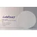 LabExact Grade CFP1234 Phase Separating Cellulose Filter Paper 15.0 cm Dia., 11 um, 100 PK