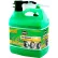 Slime Tire Sealant 1 Gallon Bottle Green