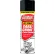 Gumout Carb/Choke & Parts Cleaner 16 oz. Can