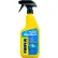 Rain-X Glass Water Repellent 16 oz. Spray Bottle
