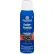 Permatex® Undercoating 16 oz. Can