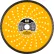 Caterpillar® 600 Pro Universal Turbo Diamond Blade, 9" Dia. x 3/16"T x 7/8" Center Hole Dia.