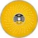 Caterpillar® 600 Pro Universal Turbo Diamond Blade, 14" Dia. x 3/16"T x 1+P-20" Cntr Hole Dia.