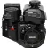 Kohler® CH245 E16 Basic Gas Engine, Horizontal Shaft, 4-1/2 HP