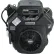 Kohler® CH730 E16 PRO Gas Engine, Horizontal Shaft, 23-1/2 HP